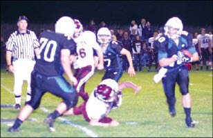 EPC v Dkta FB 10-70-3.tif