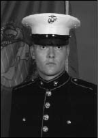 PVT Cody Lindeman Pic.tif