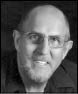 stan-obit.tif