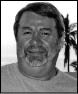 walt_wood.tif