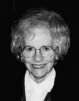 Moltmann, Millie Obit.tif