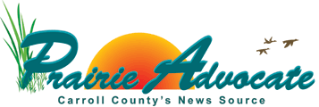 Prairie Advocate News - Carroll County, Illinois